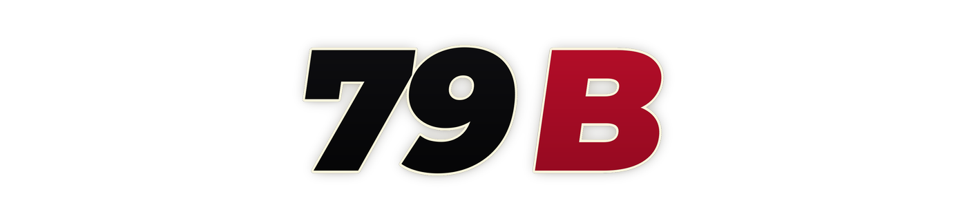 79b